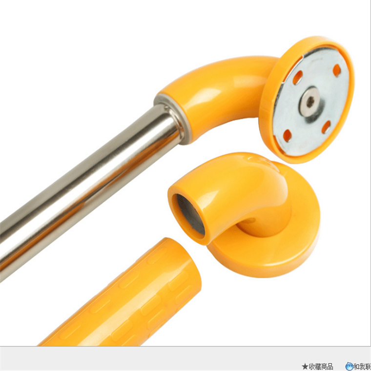 1584588375893101.png QQ截圖20180227123655.png