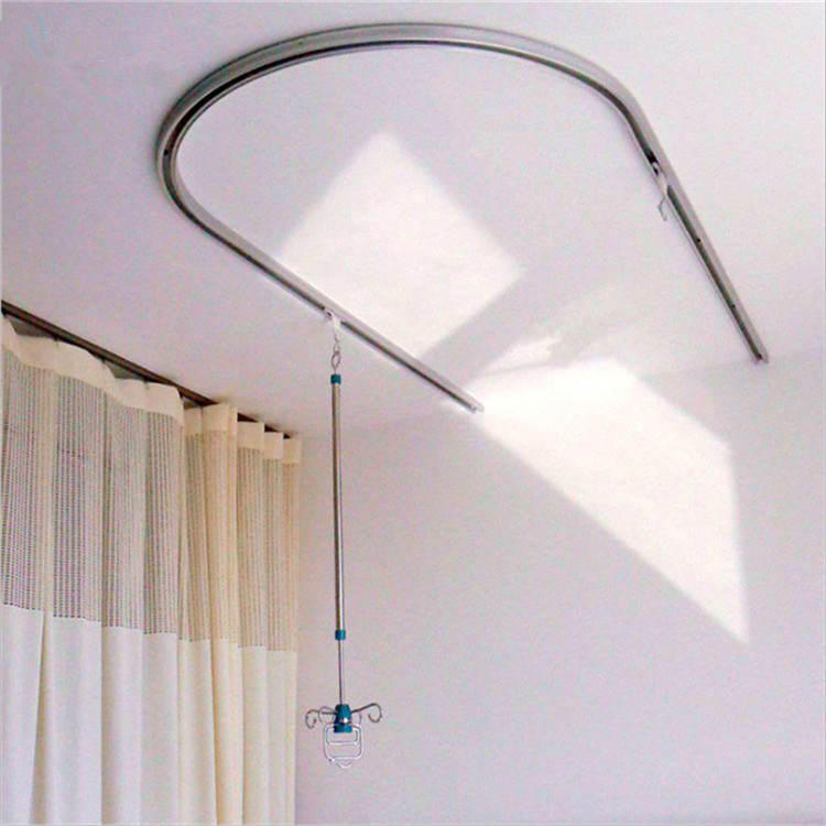 1584589343484144.jpg 232323.jpg