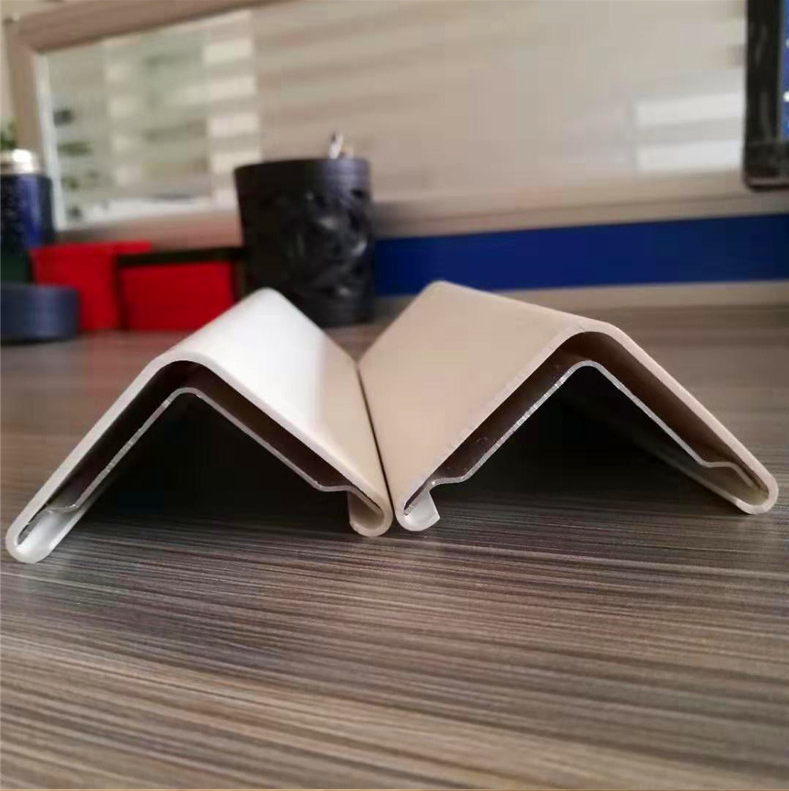 1584590470502258.png 微信截圖_20200218101629.png